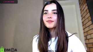 nika_la Video  419 Seconds