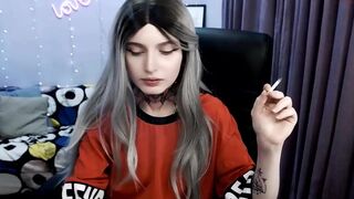 on_yxx Video  738 Seconds