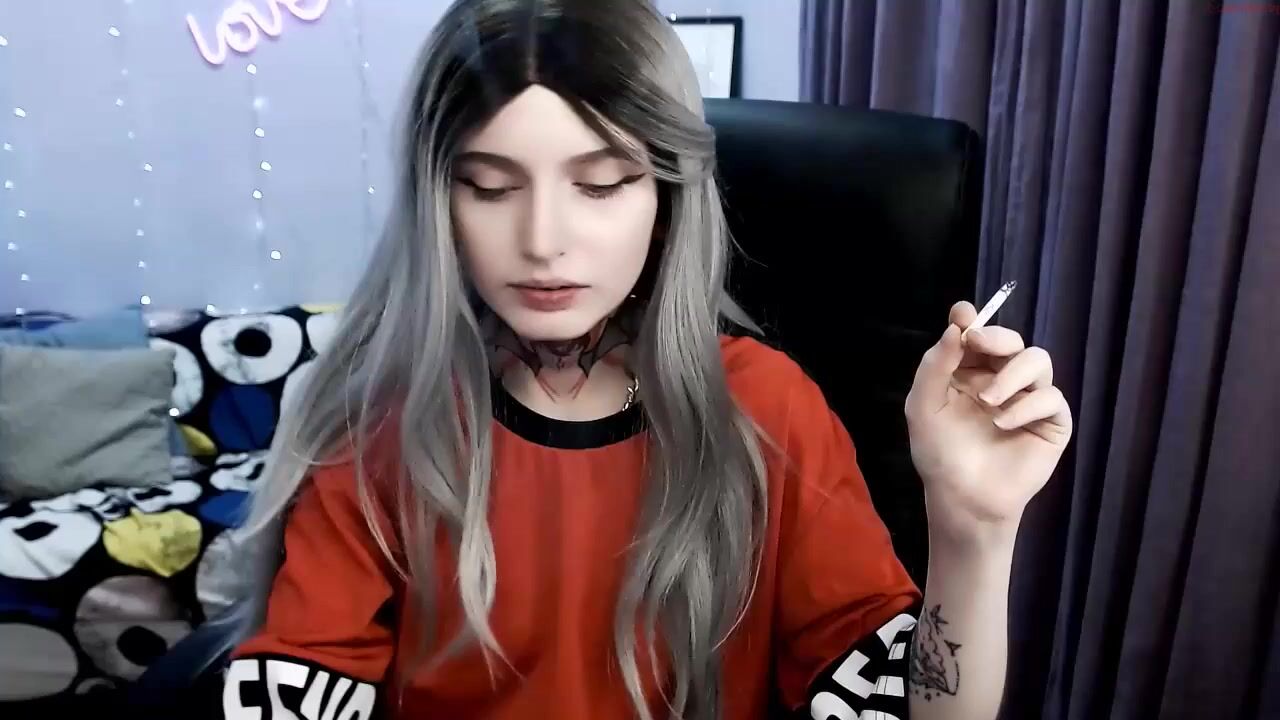 on_yxx Video 738 Seconds