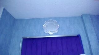 nanis_honey Video  209 Seconds