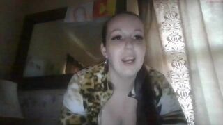 mistressfashionista2 Video  293 Seconds