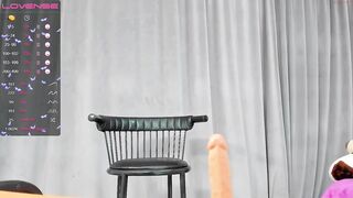 mei_lee - [Chaturbate] Roleplay real Fingering