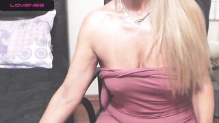 sashamilf_ - [Chaturbate] art Gorgeous Prostitetus