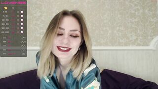 scarlettdees - [Chaturbate] Adult best realsex