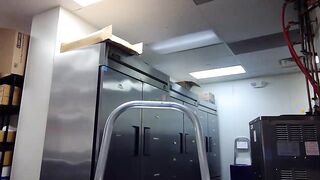 sexii__hottbi_tch - [Chaturbate] Hot Babe Strips Pvt camsex