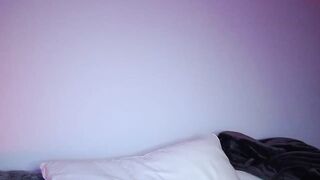 sexii__hottbi_tch - [Chaturbate] Porn Web Chat Crazyticket licking