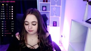 mia_shyyy - [Chaturbate] best Sexy Bitch slut