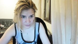 miatravels369 - [Chaturbate] New Video Playing On Live Webcam CamGirl