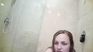 sexsymbolz - [Chaturbate] Nora camera oral