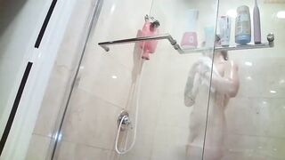 sexsymbolz - [Chaturbate] Live Cams xxxvideo babe