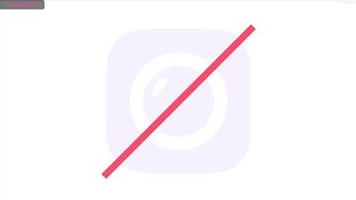 sexus13 - [Chaturbate] Erotic Hidden Show hole