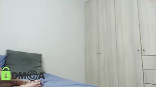 sexycata2023 - [Chaturbate] Masturbate Hot Privat zapisi
