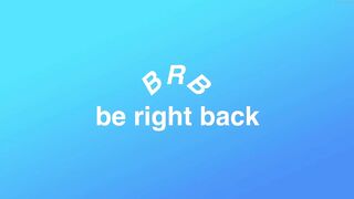 sheilayork - [Chaturbate] spy lips Does Everything