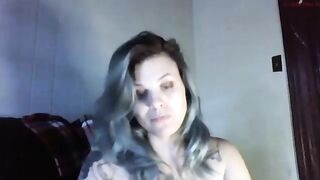 misscharlee - [Chaturbate] Cam show Camwhores Awesome