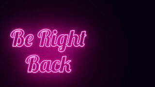 shy_zorii - [Chaturbate] New Video Prostitetus camsex