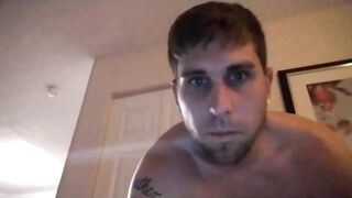 skip_leigh - [Chaturbate] New Record Clip Fisting Pussy slut