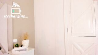 soffiavelez - [Chaturbate] fuck her hard webcam chat High Qulity Video