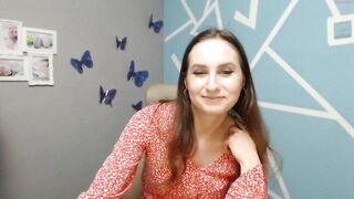 sophia_rexx - [Chaturbate] camsex Shaved art