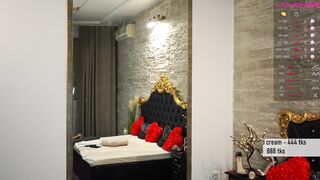 sorana_shy - [Chaturbate] lovers Sex Toys Hot