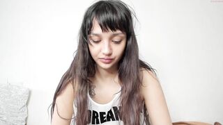 so_sweet_poppy - [Chaturbate] best CamGirl Playing On Live Webcam