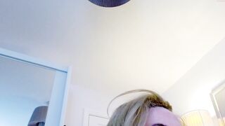 myassistant - [Chaturbate] fuck her hard webcam chat role-play