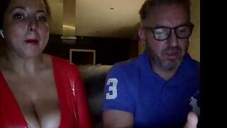 ssrm21 - [Chaturbate] Webcam Goddes Cam show Fucks Herself