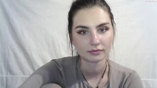 stefanijoy - [Chaturbate] Nude Girl body Live Show