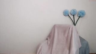 stefany_jy - [Chaturbate] hidden Horny Webcam Recording