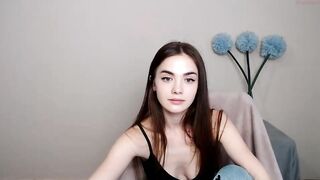 stefany_jy - [Chaturbate] Beauty Sweet Girl Naked