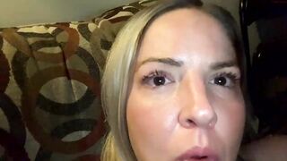 stephsstart - [Chaturbate] Porn Web Chat Sexual Addiction romantic