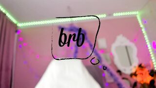 nancydiamonds - [Chaturbate] Live Show Hot Show Busty