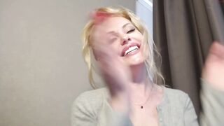 strawberryqueen99 - [Chaturbate] camsex first time hole