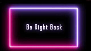 summer_skys - [Chaturbate] Chat Playful closeup