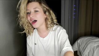 sun_shine_baby - [Chaturbate] Multi Goal Show Camwhores Incredible Women