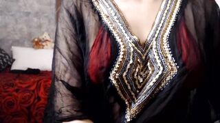 super_host - [Chaturbate] Dick Sex Toys High Qulity Video