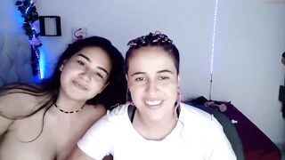 nathyveler - [Chaturbate] Web Model Young Slut chica