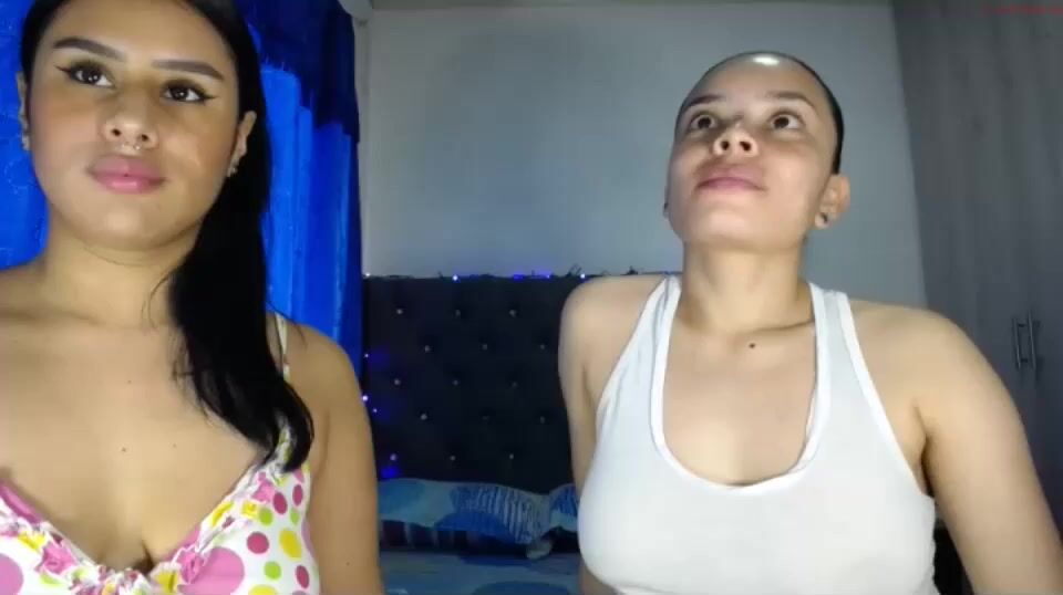 midnight_starss Video 2381 Seconds