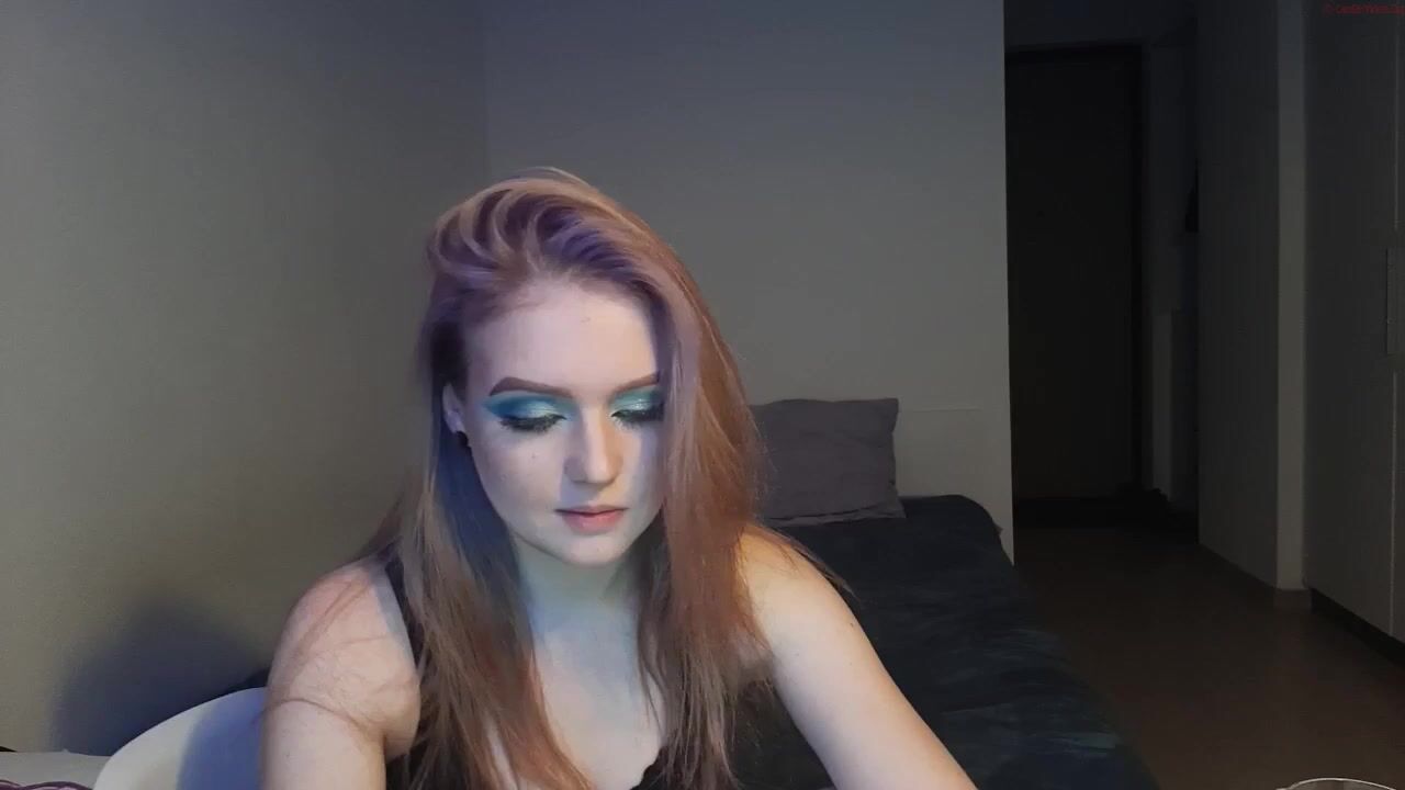 melissa_edison_ Video  1223 Seconds