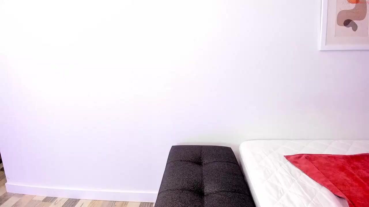 maziikeen_ Video 552 Seconds