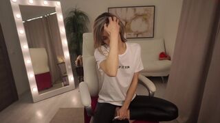 martha_mayer Video  281 Seconds