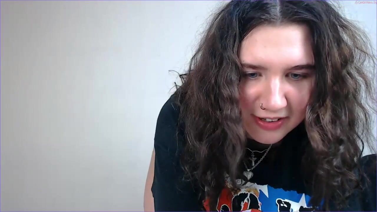 margo_mar Video 1304 Seconds