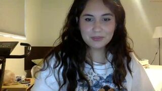 maplekitty Video  1703 Seconds