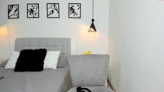 malejadiaz_ Video  603 Seconds