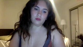 maplekitty Video  207 Seconds