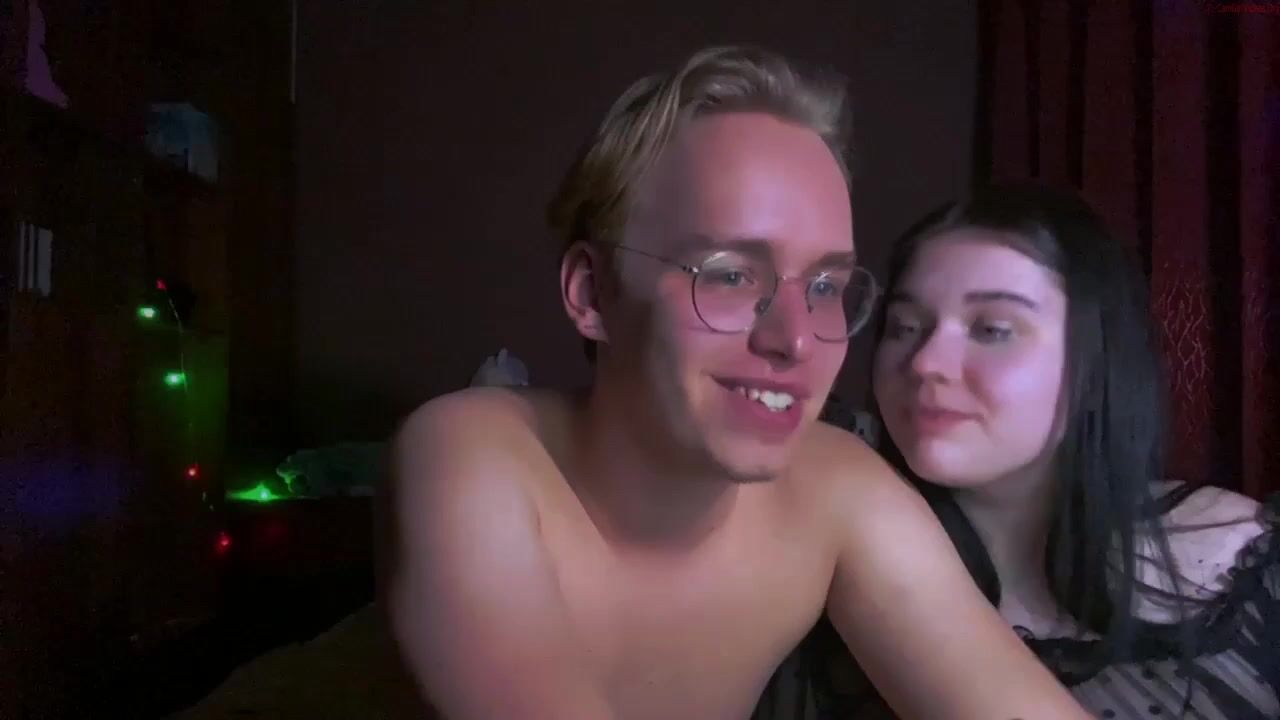 maddy_stonem Video  162 Seconds