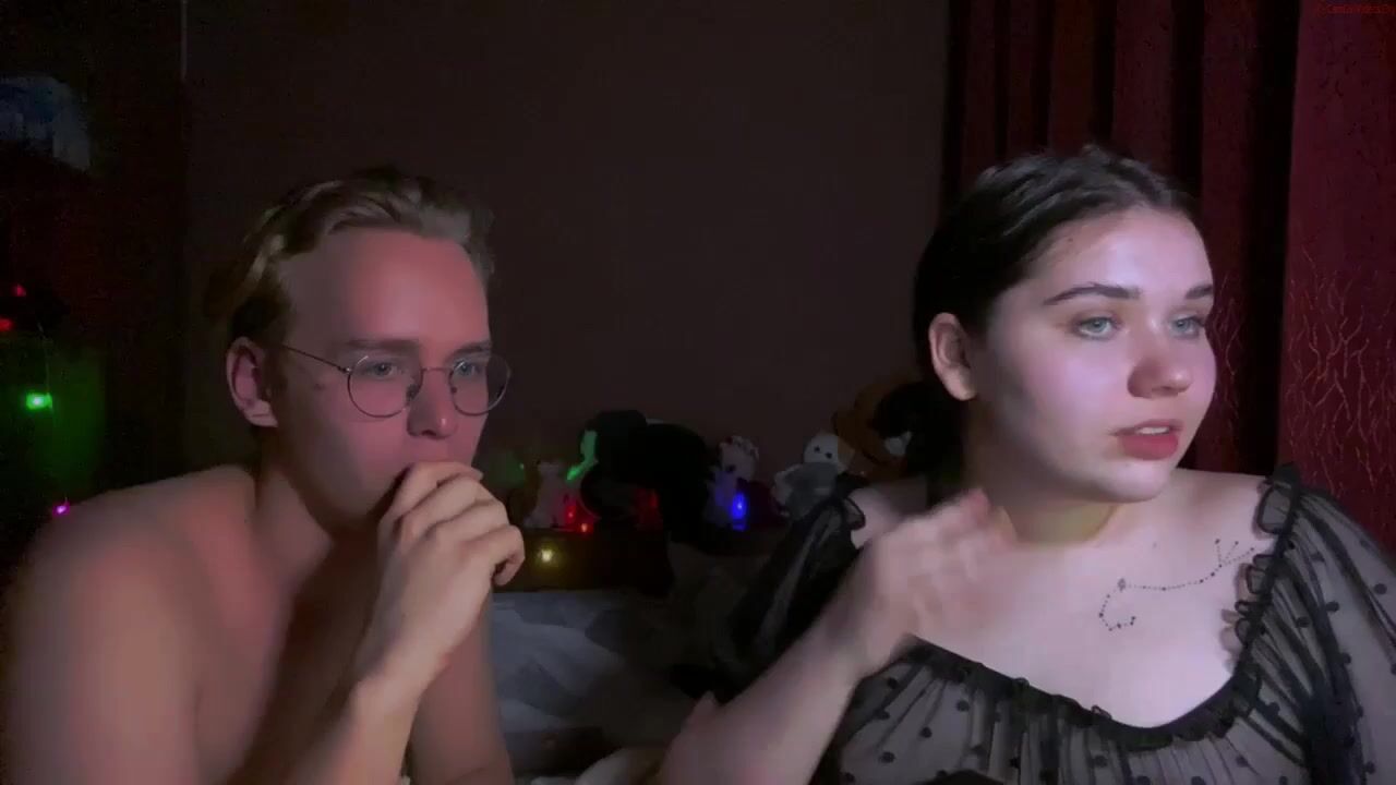 maddy_stonem Video 945 Seconds