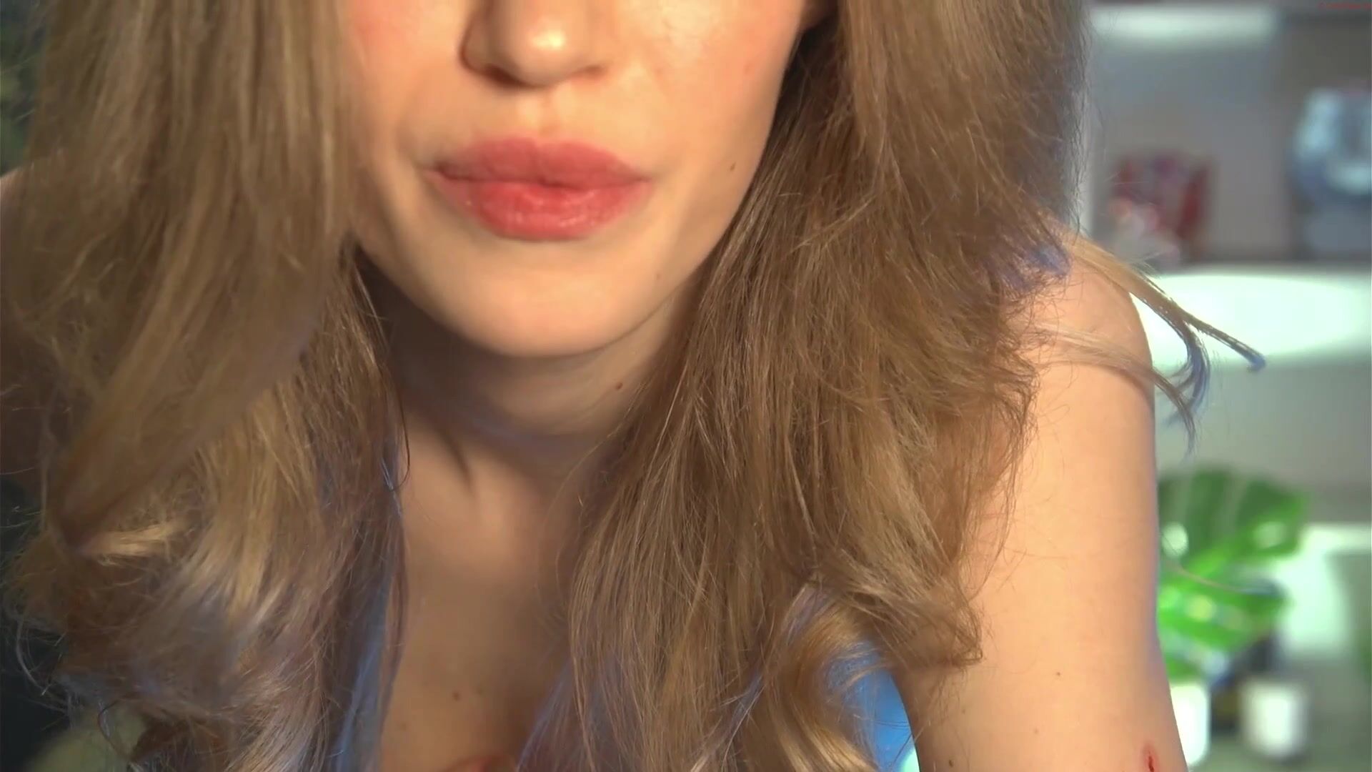 lolly_8ella Video 506 Seconds