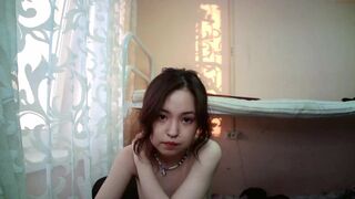 _litle_angel_ Video  228 Seconds