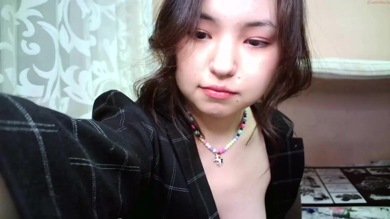 _litle_angel_ Video  1203 Seconds