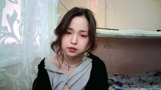 _litle_angel_ Video  201 Seconds